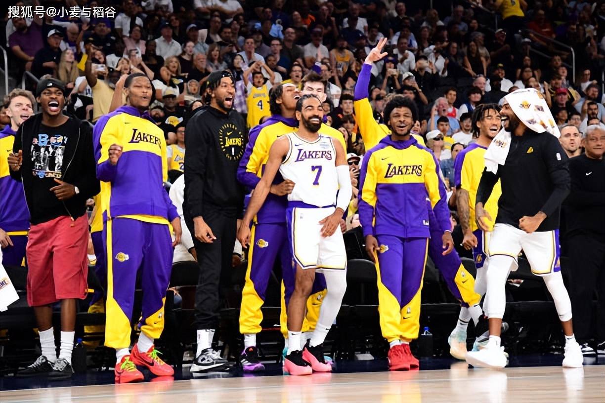 塔科尼：尤文现在很混乱，又陷入了过去那些一成不变的错误（塔科尼：尤文乱象丛生，再犯过去那些老错）