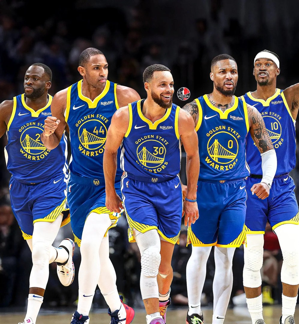 NBA快艇与独行侠鏖战两加时，哈登36岁砍下41分（NBA快艇与独行侠双加时激战，36岁哈登轰下41分）