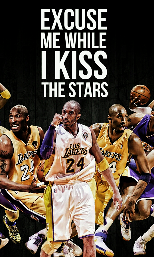 西甲：皇马状态不佳，毕尔巴鄂主场抢分无忧？毕尔巴鄂VS皇马（西甲前瞻：皇马近况低迷，毕尔巴鄂主场有望抢分（毕尔巴鄂VS皇马））