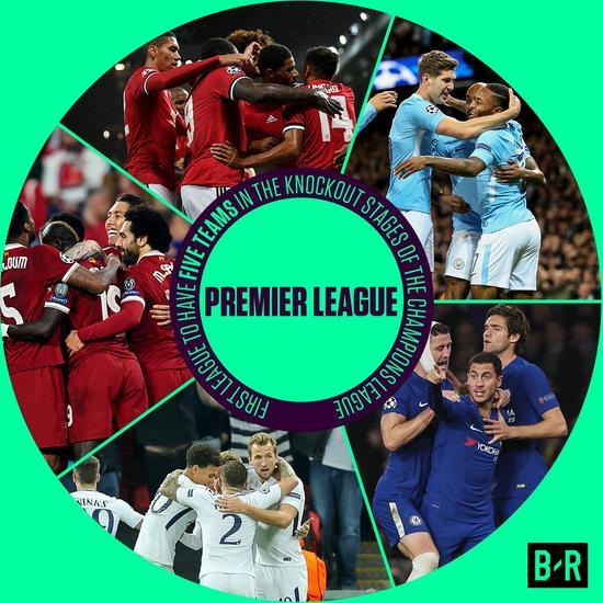 皇马绝杀锁定关键三分