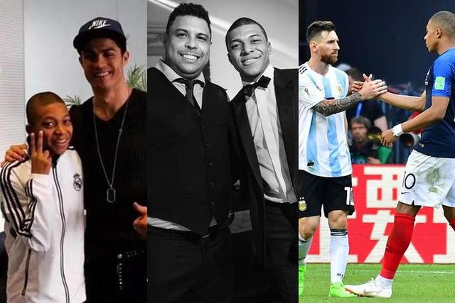 国米4‑0大胜科莫，一举登顶意甲积分榜