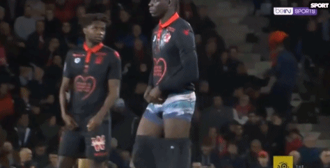 海牛祝贺重庆铜梁龙冲超：愿贵部在2026赛季中超中争创佳绩（海牛恭贺重庆铜梁龙升入中超，预祝其在2026赛季中超再创佳绩）