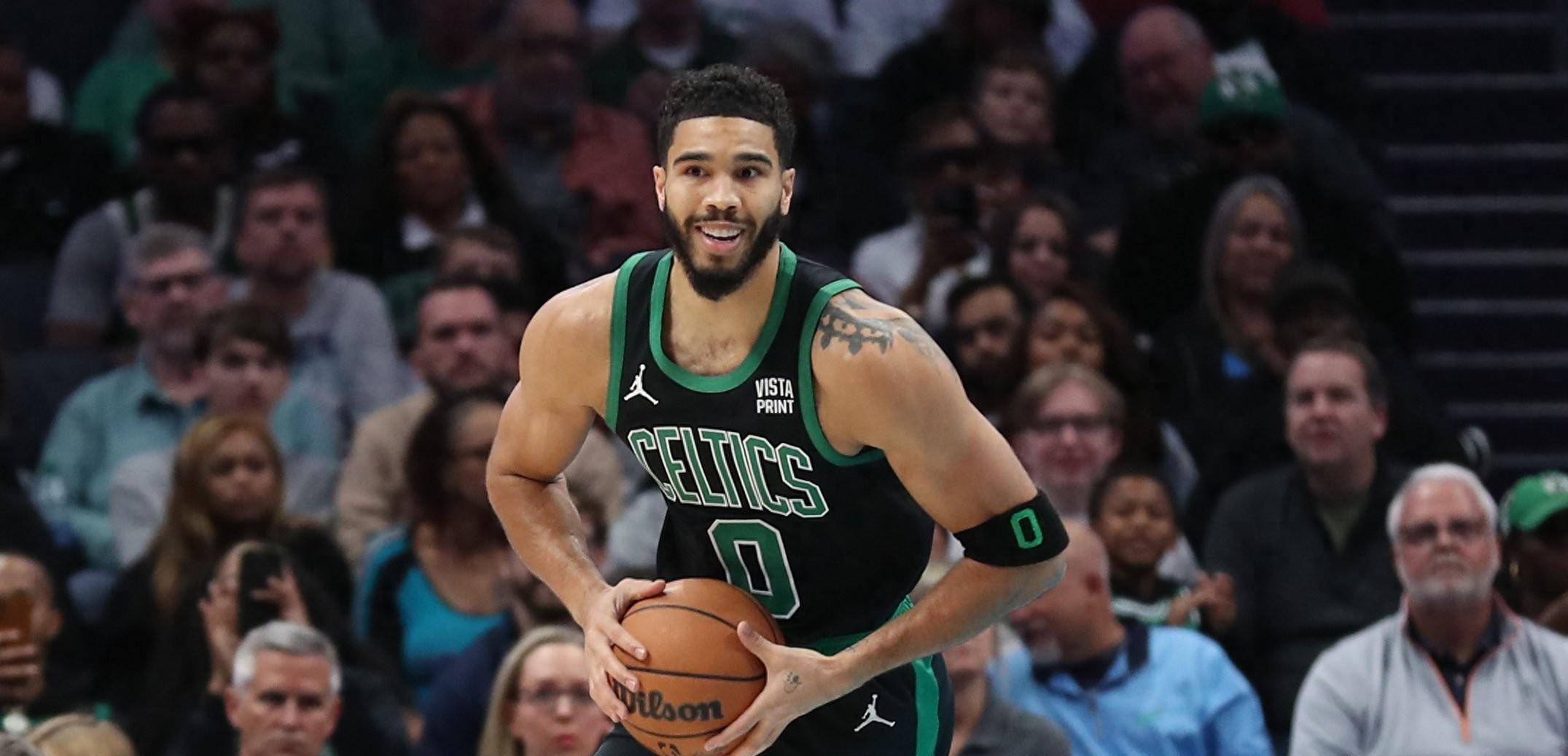 孟加拉国U17四连胜暂列小组第一，末轮对话国少竞争唯一出线名额（孟加拉U17豪取四连胜领跑小组，收官战对阵中国国少争夺唯一晋级席位）