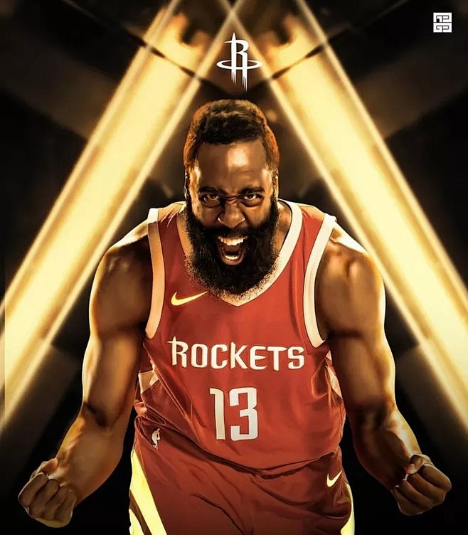 比赛集锦：维罗纳 1-2 帕尔马（赛况集锦：帕尔马2-1力克维罗纳）