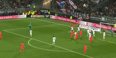 德拉富恩特：我和斯卡洛尼聊了聊，如果有队失误我们就可能碰面