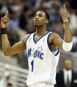 世界杯相遇，英格兰与加纳此前仅在友谊赛有过1次交手（英格兰战加纳：世界杯相逢，此前仅有一场友谊赛交手）