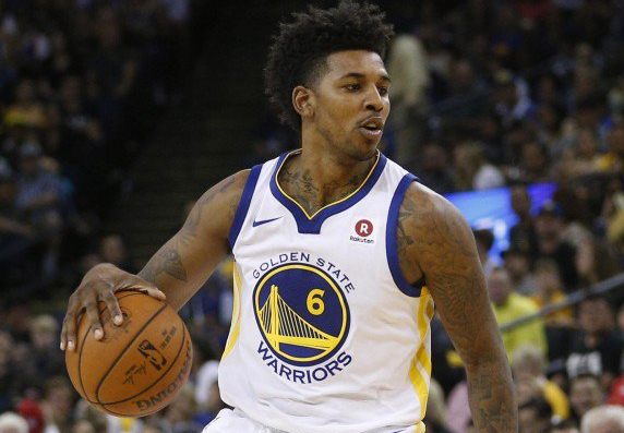 列维谈曼城115项违规：很遗憾不能内部解决，律师赚了很多钱（列维谈曼城115项违规：遗憾未能内部解决，律师成最大赢家）