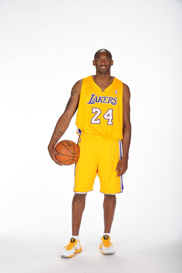 哈曼：沃尔特马德没有受到转会费影响，他的头脑很冷静（哈曼：沃尔特马德不受转会费左右，依然保持冷静）