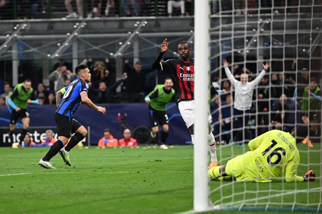 官方：前多特CEO瓦茨克当选多特俱乐部主席