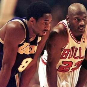 意大利11月名单：多纳鲁马领衔，里奇、斯卡马卡、早安哥回归（意大利公布11月大名单：多纳鲁马领军，里奇、斯卡马卡与早安哥再度入选）