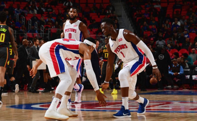 里程碑！保罗成历史唯一20000分12000助6000板球员（史上第一人！保罗达成20000分+12000助攻+6000篮板里程碑）