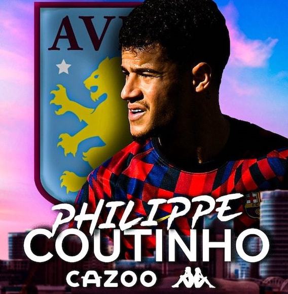 足球技巧如何从基础突破？（从基础到突破：足球技巧进阶指南）