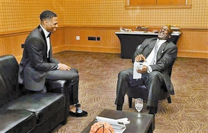 小麦惊天倒钩 苏格兰4-2丹麦晋级世界杯（小麦惊艳倒钩，苏格兰4-2击败丹麦晋级世界杯）