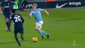 二人都是脖子以下世界级，巴神问题不在脖子以上，内马尔问题脖子上、下都有