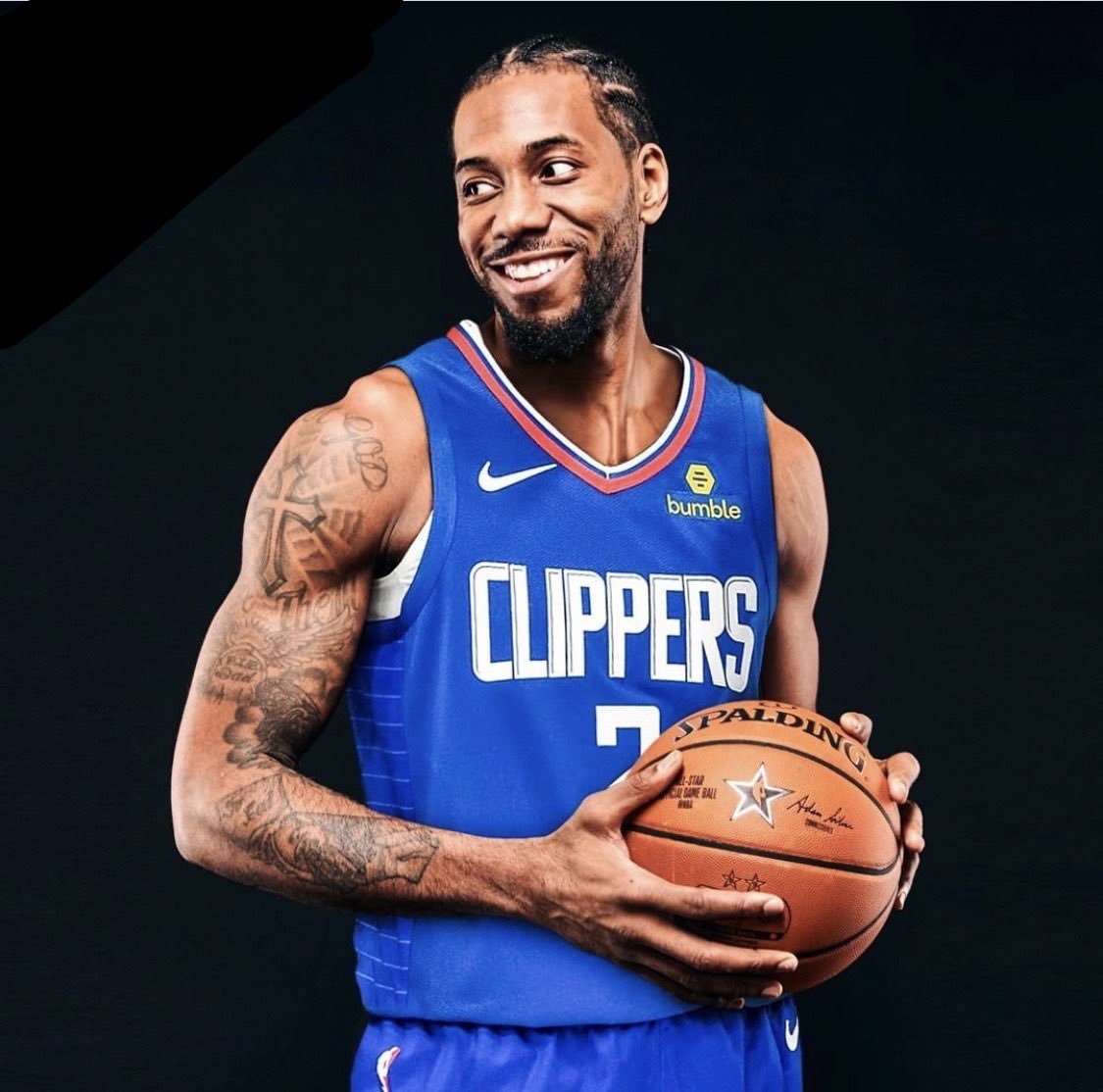 U21联赛综述：英博、浙江3连胜，申花3场不胜，梅州10-0兰州（U21联赛战报：英博、浙江豪取三连胜，申花三轮不胜，梅州10-0横扫兰州）