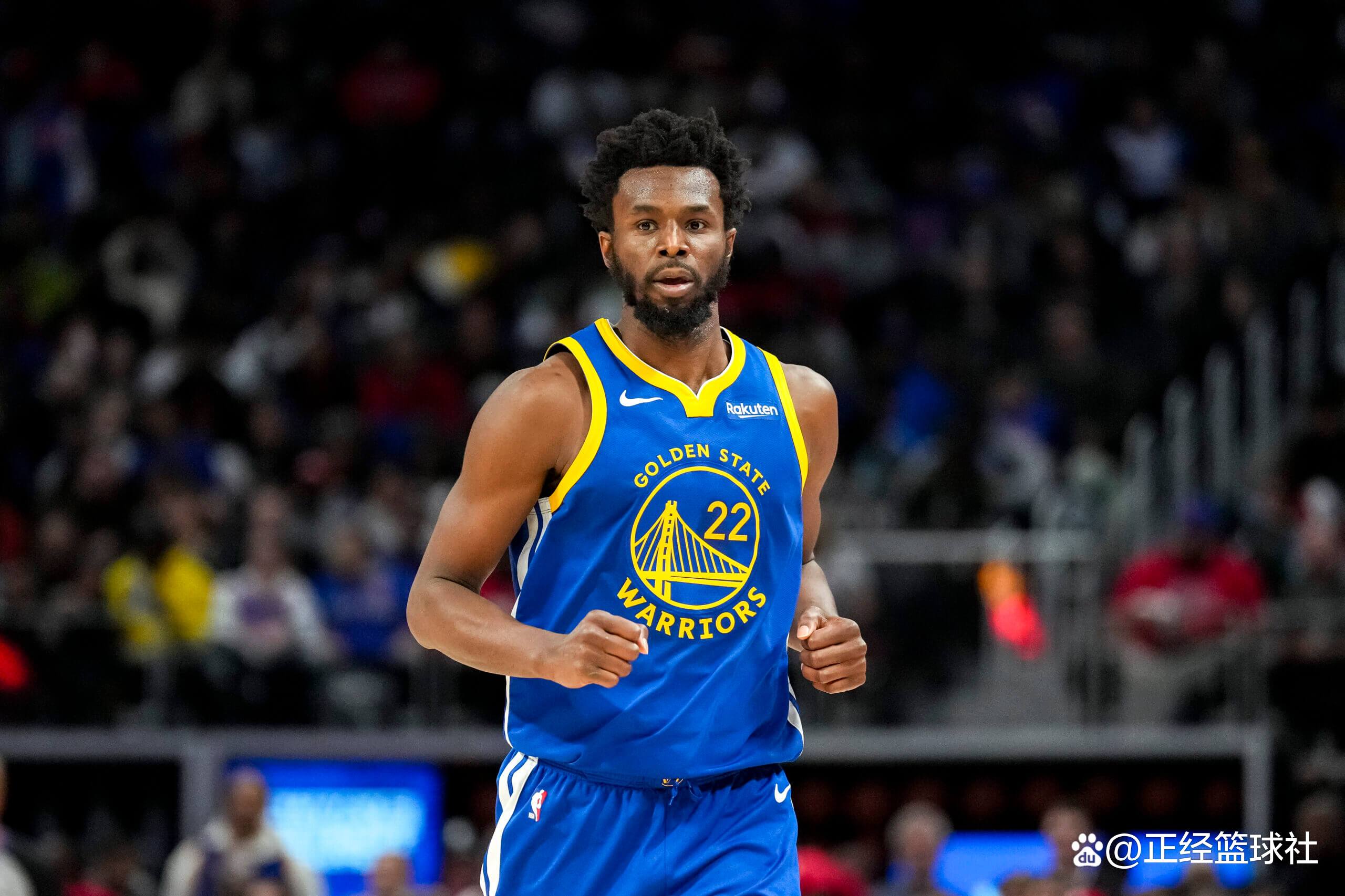 意媒：国米本周派球探现场考察了焦瓦内和穆哈雷莫维奇（意媒称国米本周派球探到场考察焦瓦内与穆哈雷莫维奇）