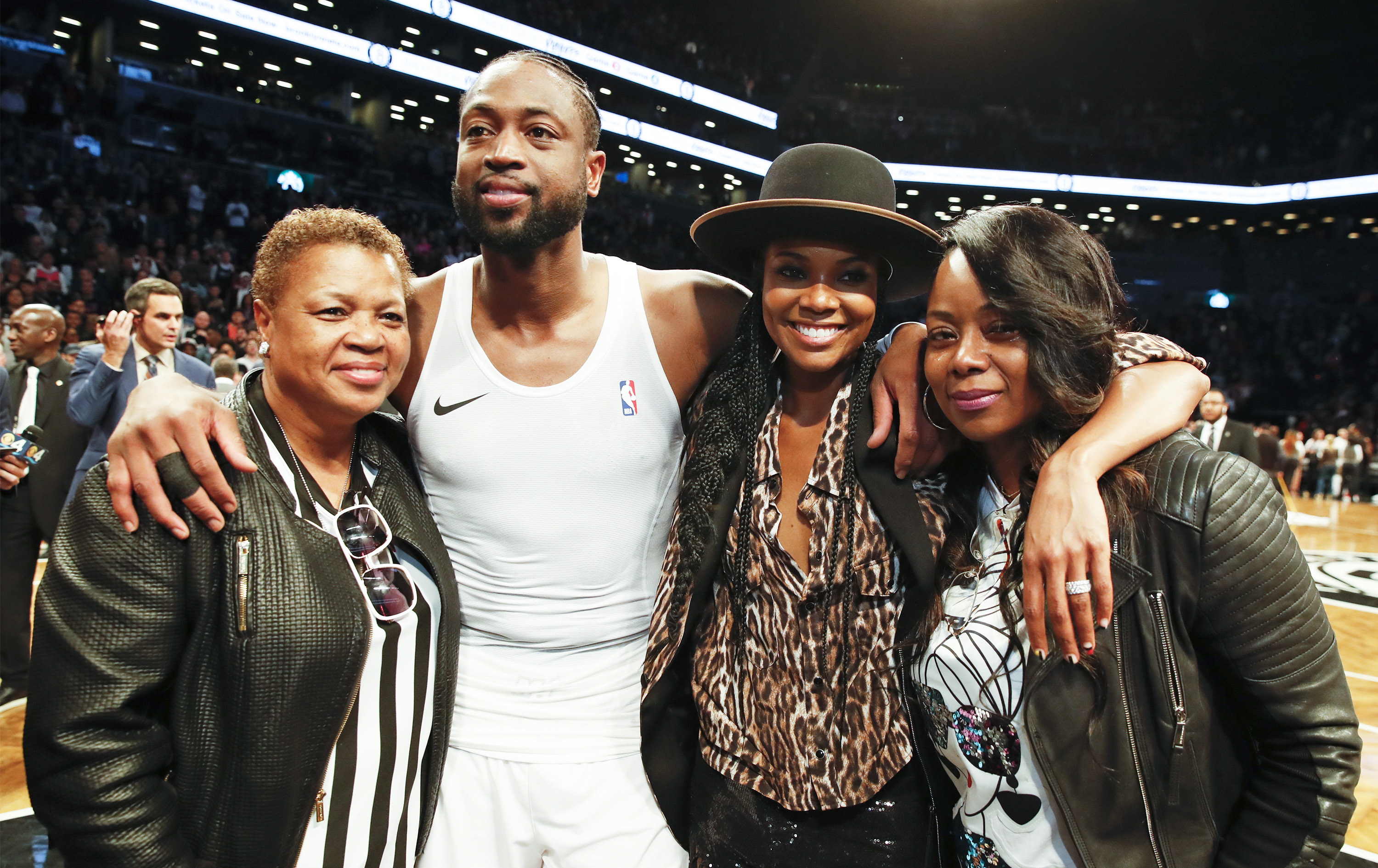 【招募】青岛西海岸足球俱乐部U15梯队招募公告 ​（青岛西海岸足球俱乐部U15梯队公开选拔公告）