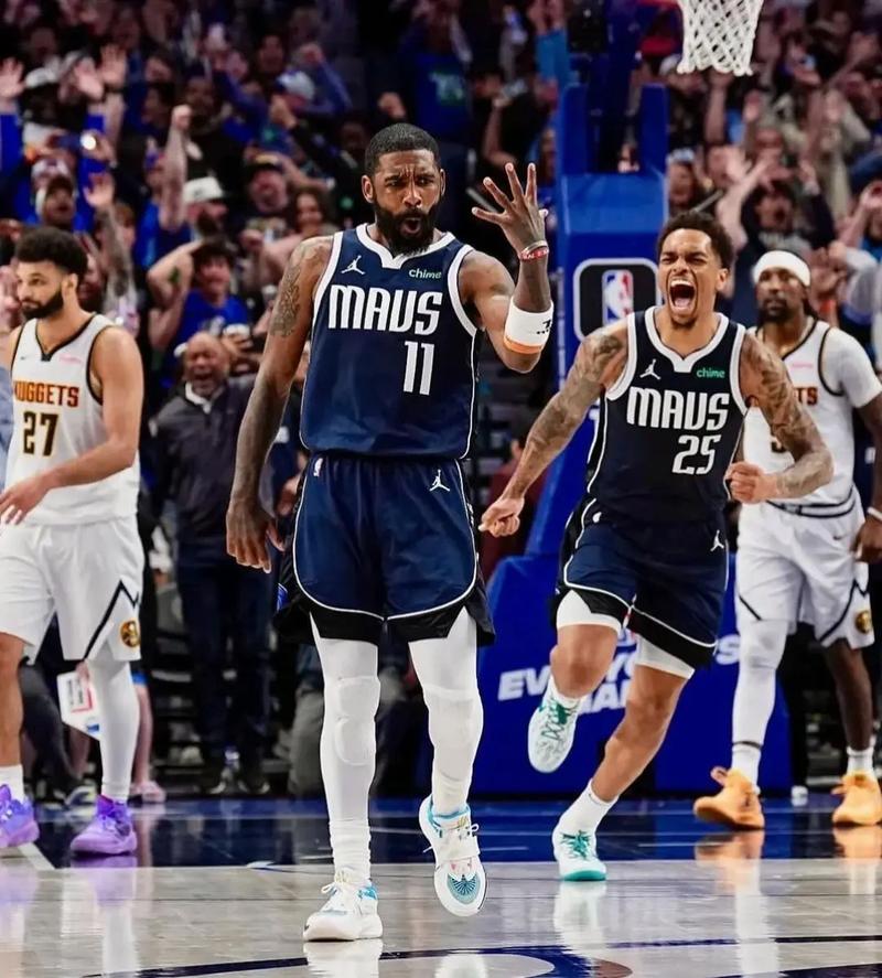 世体：巴萨已基本敲定阿卜杜勒卡里姆，他将在冬窗加盟二队（世体：巴萨基本锁定阿卜杜勒卡里姆，冬窗将加盟巴萨B队）