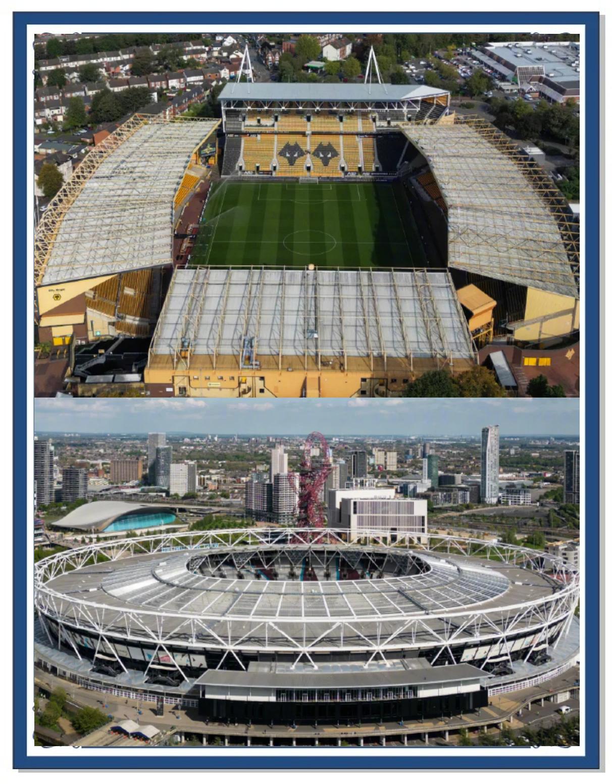 纽约市批准三家新赌场引发成瘾担忧