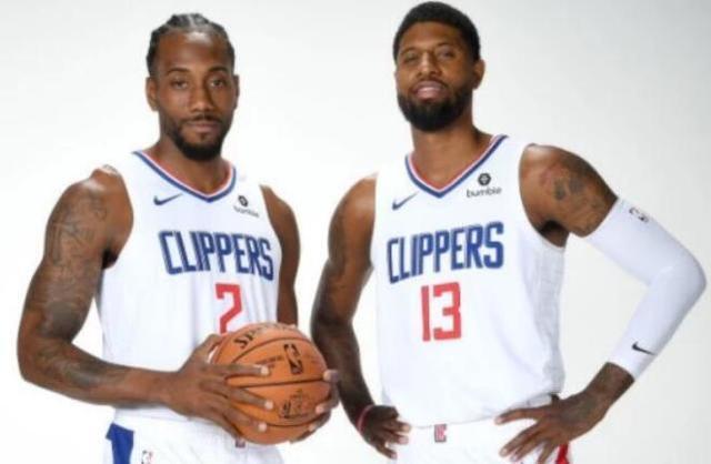 末轮赢挪威9球才能直接晋级，德转列意大利队史最大比分胜利（末轮需净胜挪威9球方可直通，德转盘点意大利队史最大胜场）