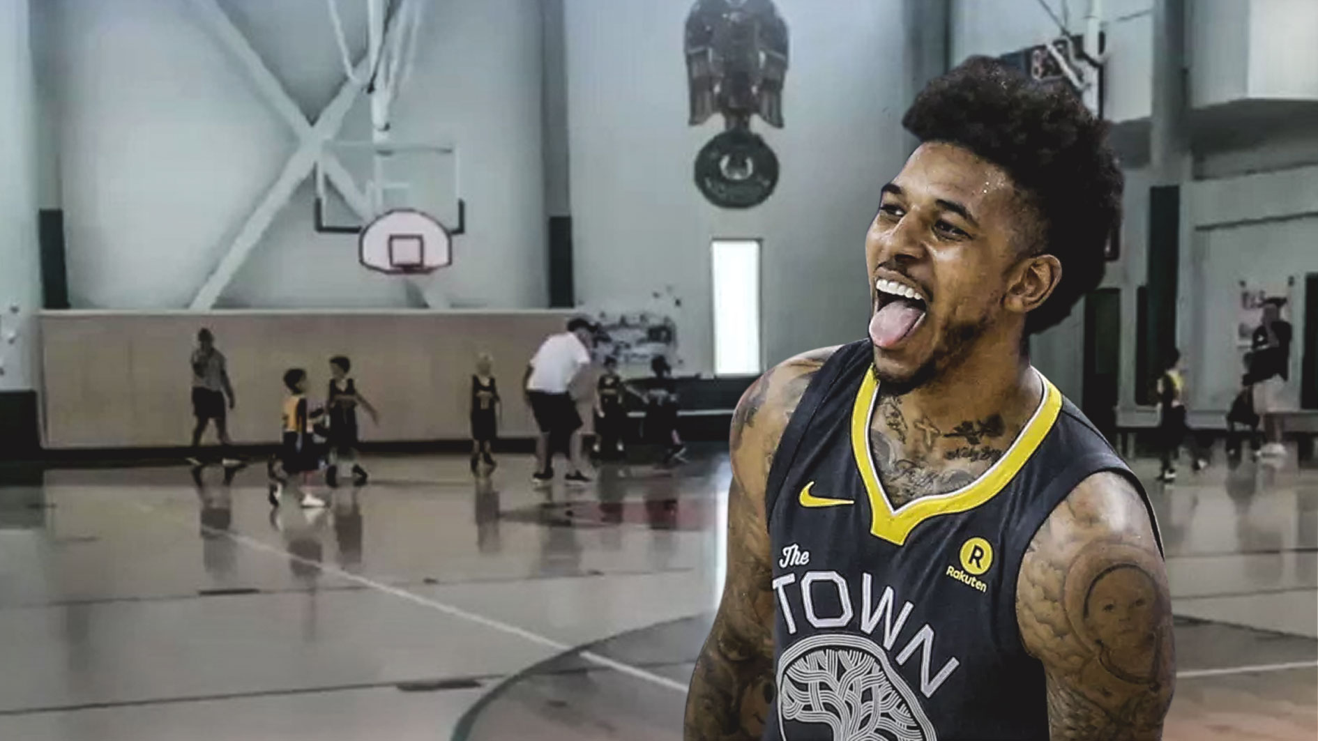 罗体：齐尔克泽愿意加盟罗马，但罗马先租后买报价被曼联拒绝（罗体：齐尔克泽愿投罗马，曼联已拒绝先租后买方案）