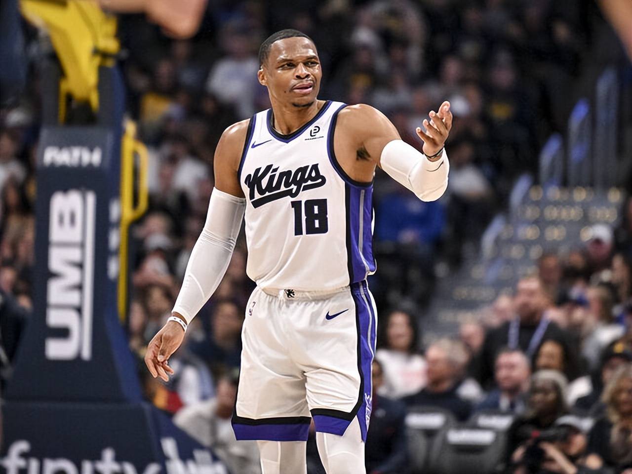 东帝汶U17球员：中国是一个非常厉害的国家，球队也非常强劲（东帝汶U17球员：中国实力强大，球队同样强劲）