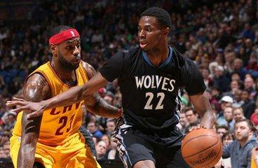 杰明成篮网队史近三年单场得分最高的新秀球员（杰明加冕篮网近三年新秀单场得分纪录保持者）