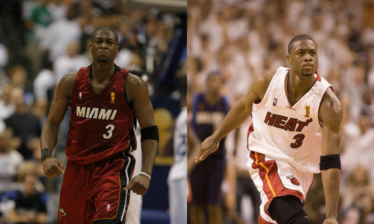 里程碑！唐斯生涯总得分突破15000分大关（唐斯达成生涯15000分里程碑）