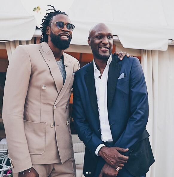 日本成亚洲唯一入选！美国媒体2026世界杯″夺冠赔率″令韩媒愕然（美国媒体公布2026世界杯夺冠赔率：日本成亚洲唯一上榜，韩媒震惊）