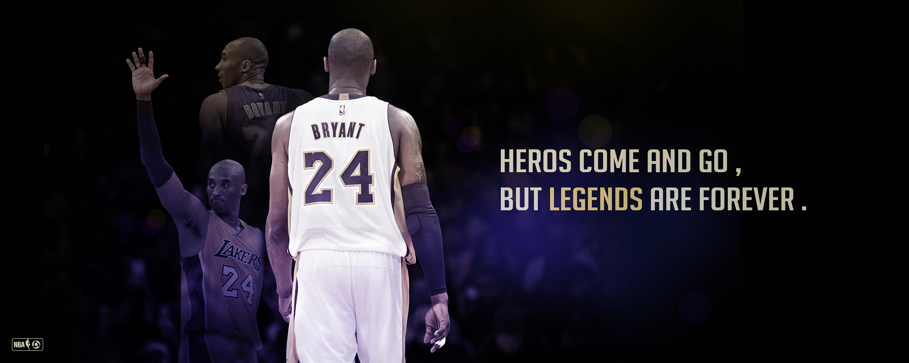 西媒：皇马不同意皇家社会买断久保建英的转会分成条款（西媒：皇马否决皇家社会关于久保建英买断的分成条款）