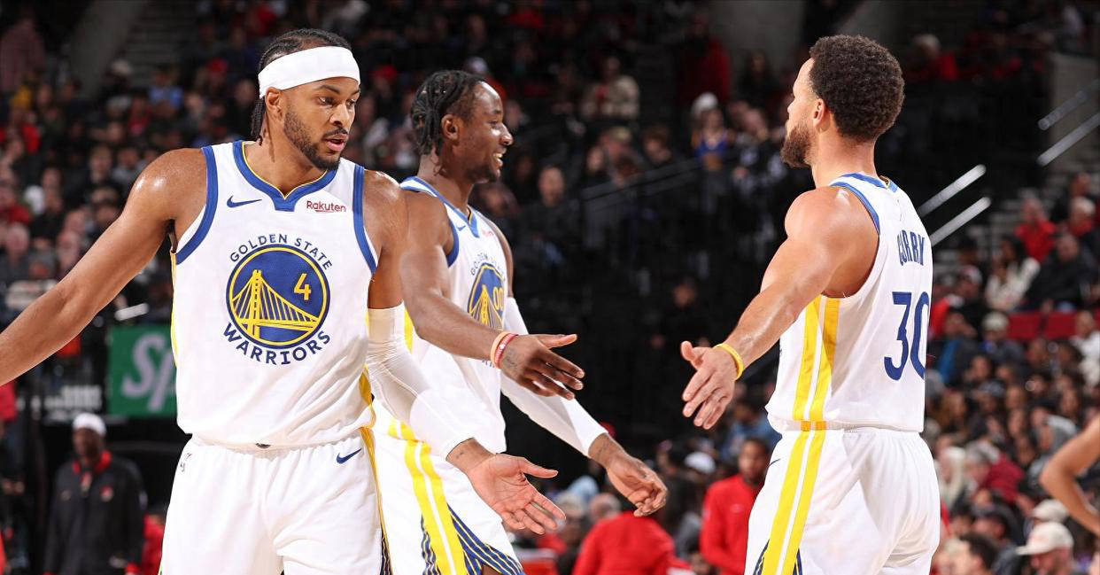 李嗣镕：如果算上进球的话，我的中超首秀能打7分左右（李嗣镕：算上进球，我会给自己的中超首秀打约7分）