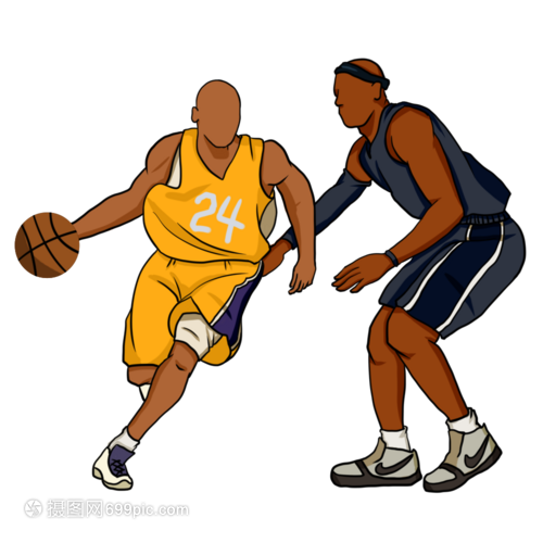 库尔图瓦：当下我肯定是最佳门将之一；没感觉更衣室关系不好（库尔图瓦：我如今无疑是顶级门将之一；未觉更衣室关系紧张）