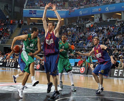 B费：这家俱乐部正在进步，但还没达到它必须达到的位置（B费：俱乐部在进步，但尚未达到应有高度）