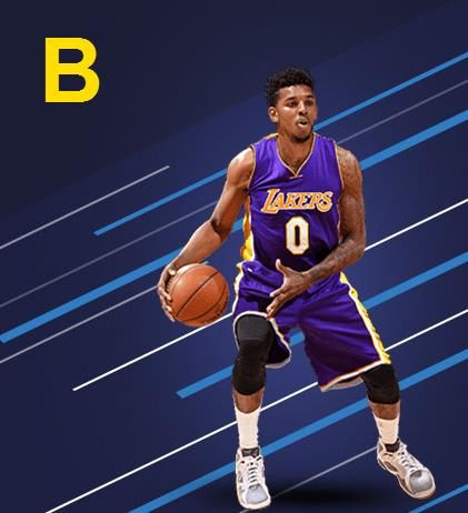 皇马官方悼念西足坛名帅阿兹卡戈塔，曾担任北京国安体育总监（皇马官方发文悼念西班牙足坛名帅阿兹卡戈塔，前北京国安体育总监）