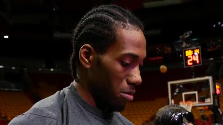 瓜帅将迎执教生涯第1000场比赛，此前999场715胜40座重要奖杯（里程碑在即：瓜帅将迎执教第1000战，前999战715胜揽获40座重要奖杯）