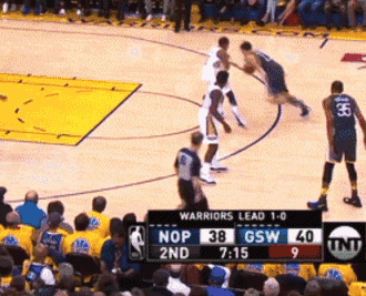 篮球篮网球员连续三场命中关键投篮（篮网球员连续三战命中关键球）