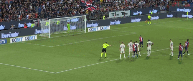 中超赛报：上海申花客场击败广州队,