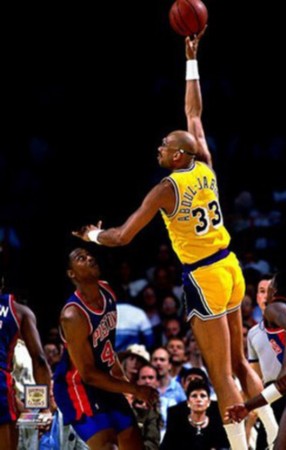 TA评蓝军战平枪手：这是马雷斯卡执教以来最“切尔西”的比赛（TA谈蓝军战平阿森纳：马雷斯卡上任以来最像‘切尔西’的一战）