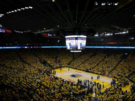 于鑫淼：学欧洲极端球迷训话并非理所应当，不是外国的就都好（于鑫淼：模仿欧洲极端球迷的训话并非必然正确，外来的未必更好）