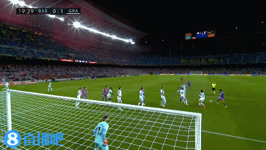 徐尚：与邵佳一的合作非常愉快，中超收官战将由德国助教来带