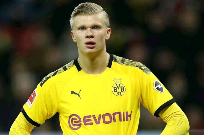 北青：熊猫杯未夺冠略遗憾，但U22国足完成了有价值的摸底测验