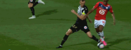 罗马诺：梅努训练中受伤，无法出战阿斯顿维拉（罗马诺：梅努训练时受伤，将无缘对阵阿斯顿维拉）