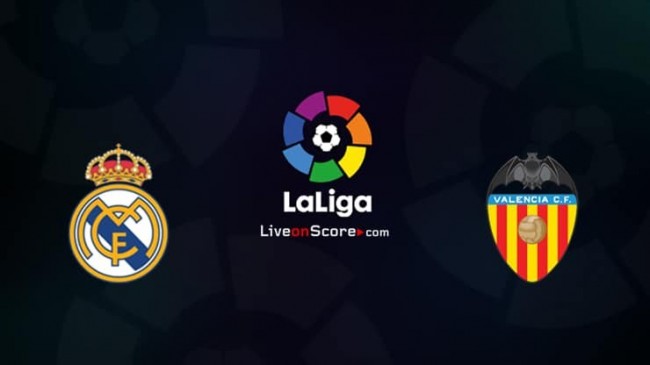 荷兰日本交锋史：荷兰2胜1平保持不败，南非世界杯斯内德制胜