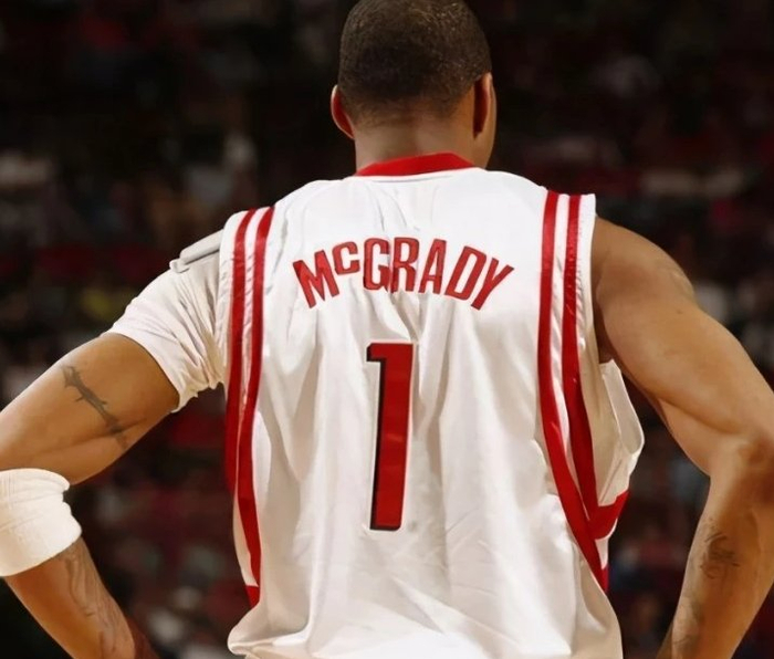 本轮亚冠精英观众人数：成都27836人居首，申花第4，海港第5（亚冠精英本轮上座人数榜：成都以27836人领跑，申花第4、海港第5）