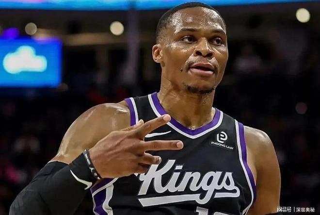 TA：切尔西不会重新追求迈尼昂；罗德里戈不符合蓝军引援需求（TA：切尔西无意再追迈尼昂，罗德里戈并非蓝军引援目标）