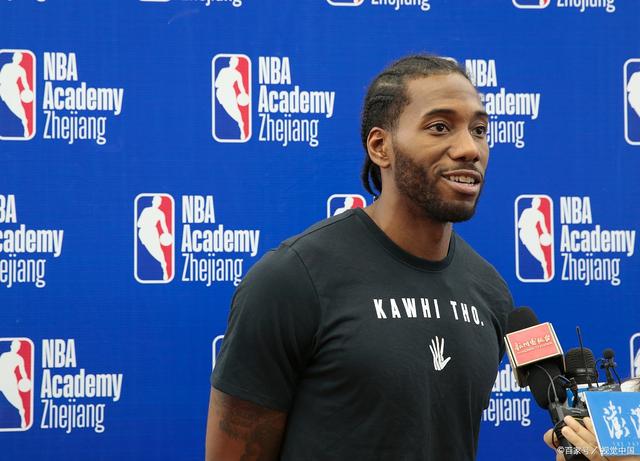 克雷莫内塞主帅：我预测过尤文的战术，没想到小图拉姆会出场（克雷莫内塞主帅：押中尤文战术，唯独没料到小图拉姆出战）