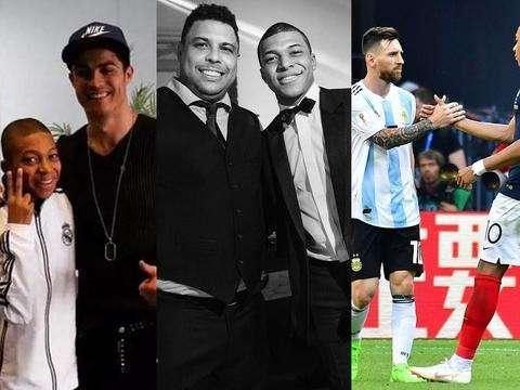 亚冠二级战报：恩登格制胜，狮城水手1-0雪州，两队均出局