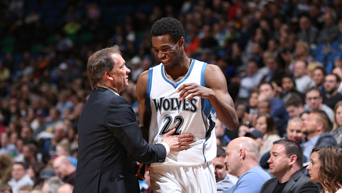 广岛前锋：在艰难的情况下能拿下一场平局很欣慰，感谢远征军（广岛前锋：艰难之战守住平局，感谢远征球迷支持）