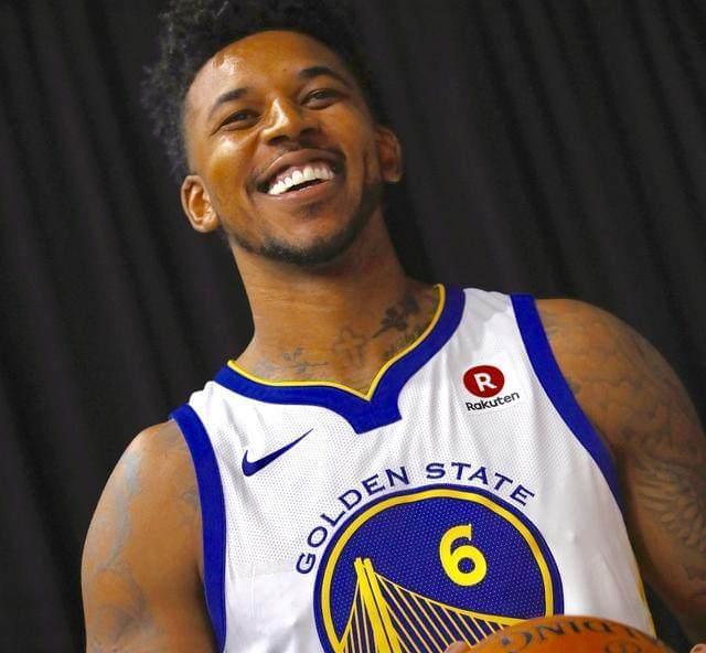 阿斯：罗马仍在关注小火柴，贝蒂斯与塞维利亚也加入竞争（阿斯报：罗马继续关注“小火柴”，贝蒂斯与塞维利亚入局争夺）