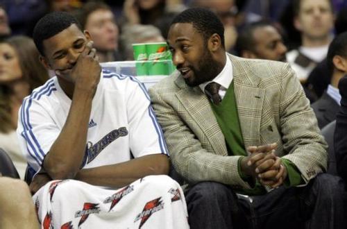 火箭状元秀哈登带队击败国王（状元哈登率火箭力克国王）